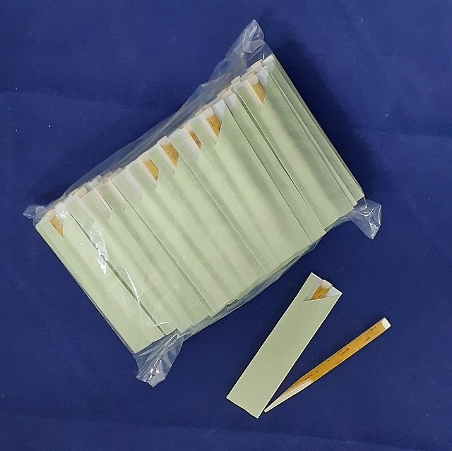 ������ʸ���̻ޡ�9cm�ʥ���������100��