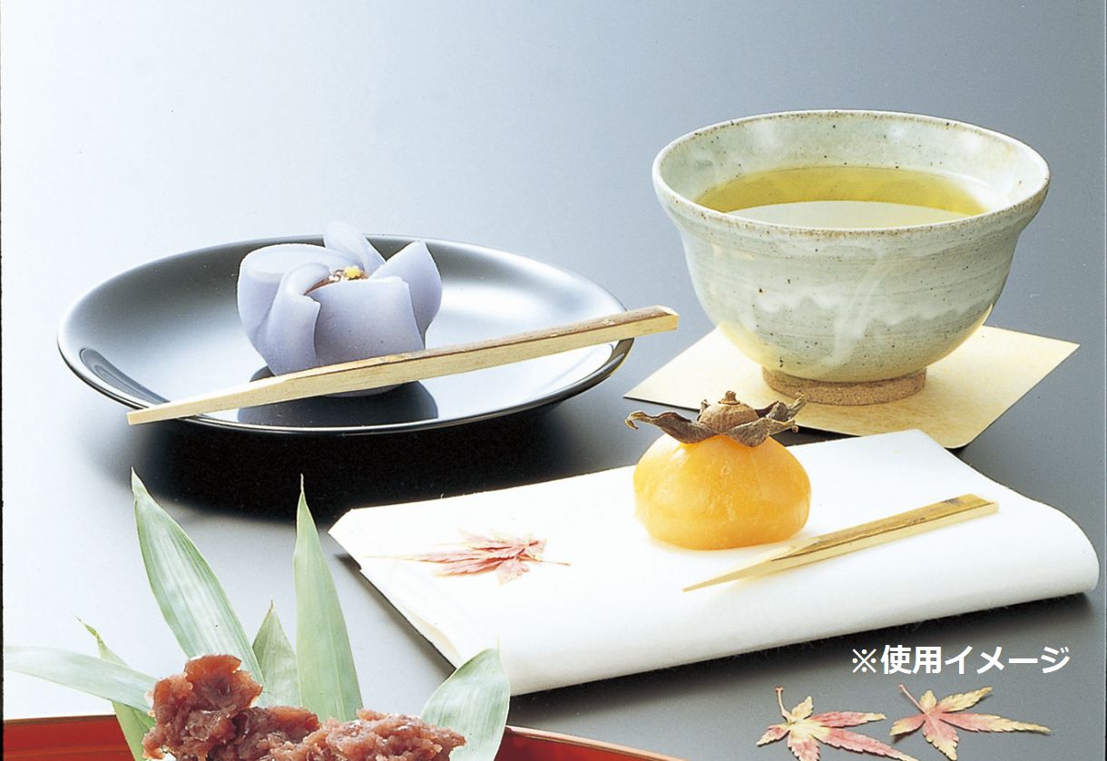 ������ʸ���̻ޡ�9cm�ʥ���������100��