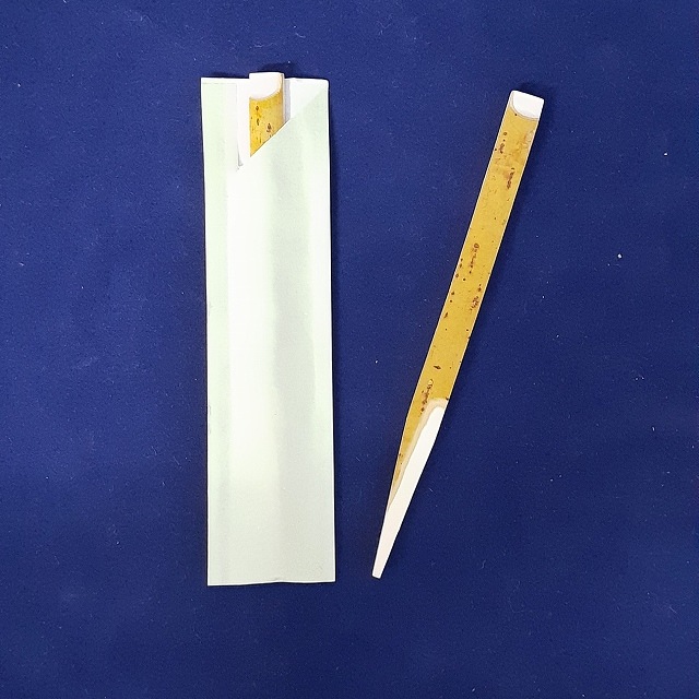 ������ʸ���̻ޡ�9cm�ʥ���������100��