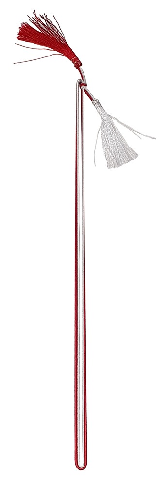 ��ť���˼������(��)��50����