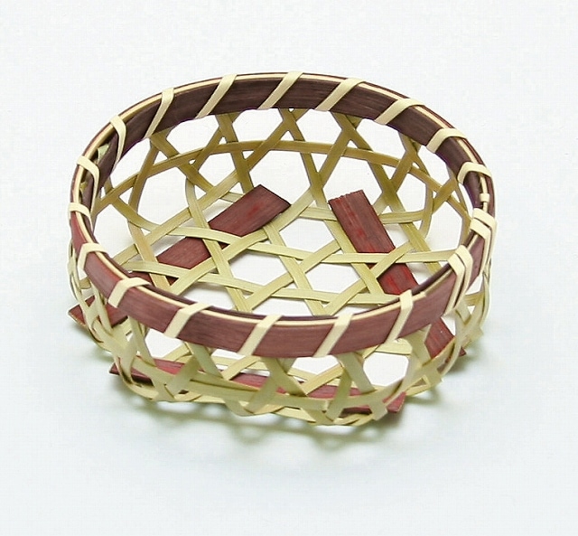 �漡Ϻ϶����̵��