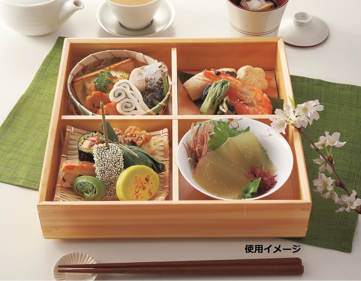 �漡Ϻ϶����̵��