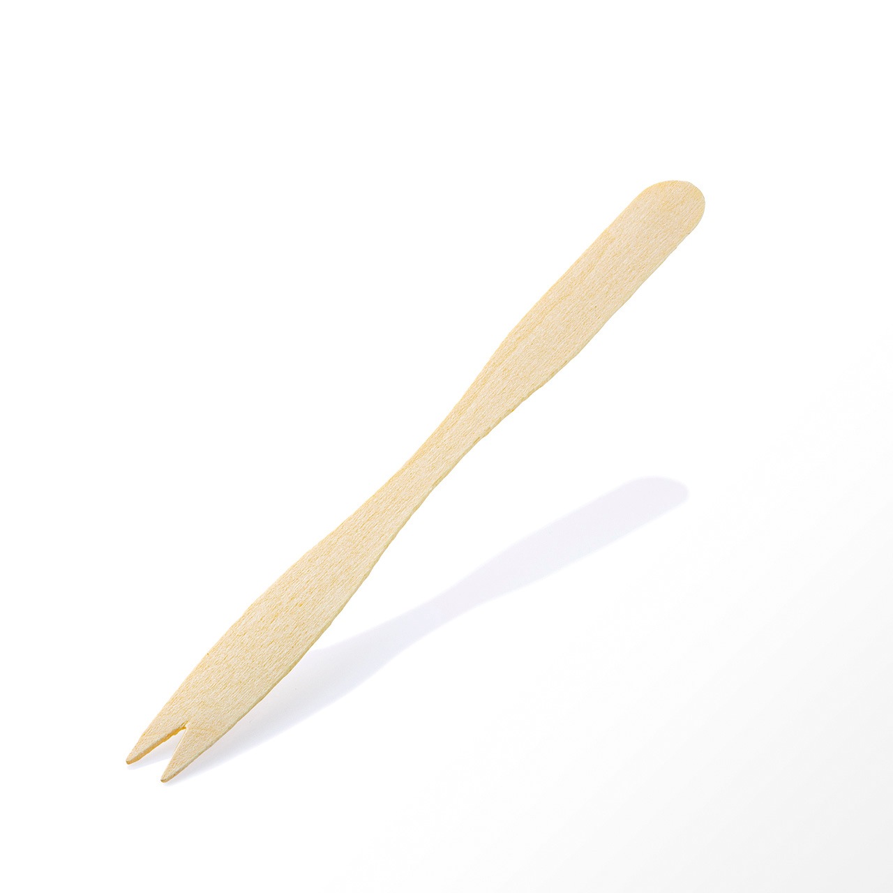 �ե�����ƥ�ե����� 800����