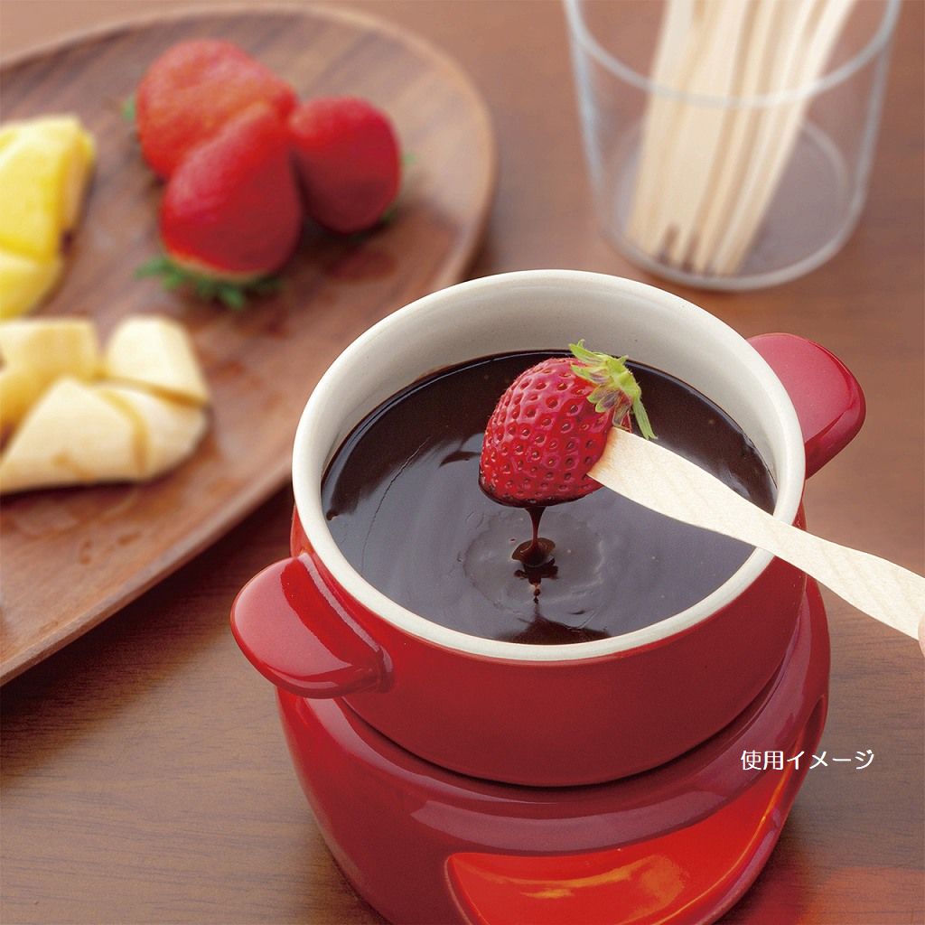 �ե�����ƥ�ե����� 800����