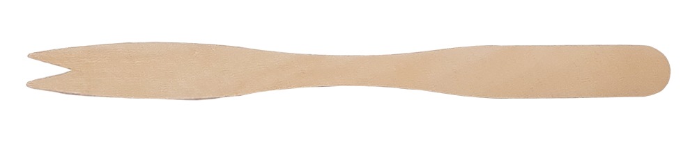 �ե�����ƥ�ե����� 800����