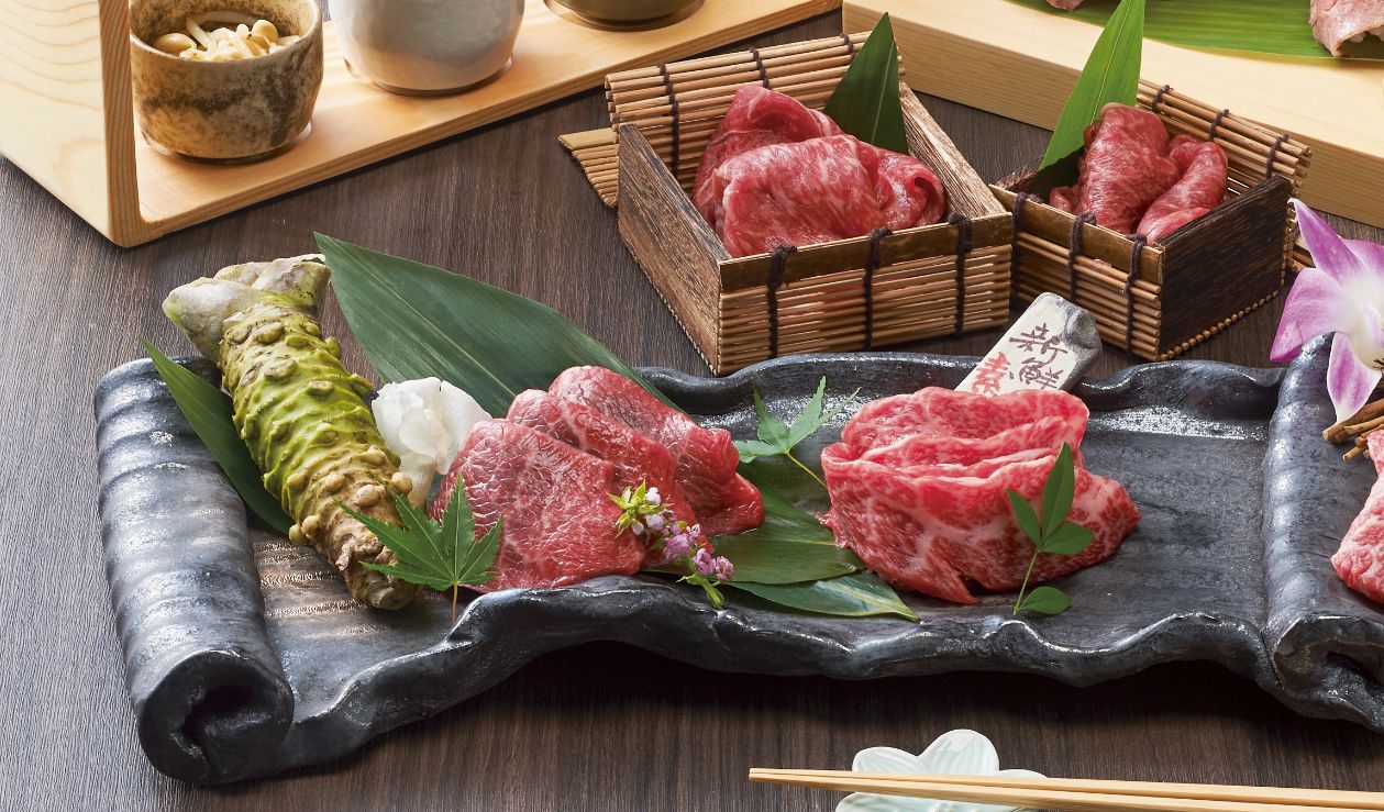 �ĺ���M)��100����