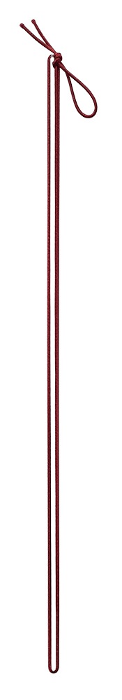 �����ɤ��ӡ���ˡ������͡�50����