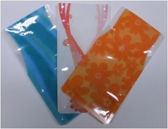 簡易折り畳み花瓶の通販 タケミショップ