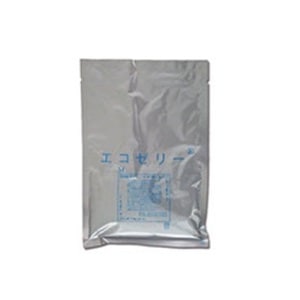 クラッシュエコゼリー　Ｓ　（７５ｇ）