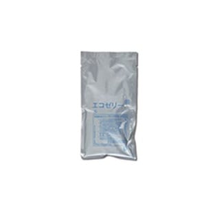 クラッシュエコゼリー　ＥＳ　（３０ｇ）