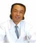 岩倉泰一郎博士の開発商品です。
医学博士（皮膚科学）
薬学博士（薬剤学)
日本健康科学研究センター所長
日本食品衛生管理センター所長