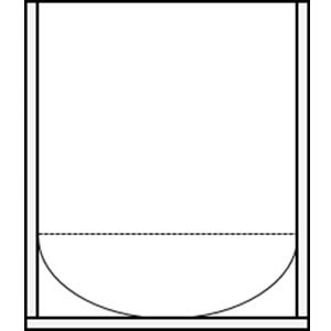 ꡼ѡץ֡(7cm11cmώ2cm)10