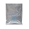 クラッシュエコゼリー　Ｍ　小箱入り（１００ｇ）