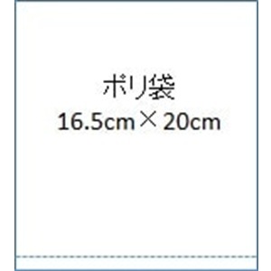 �������꡼�����ѥݥ��ޡ��磱����