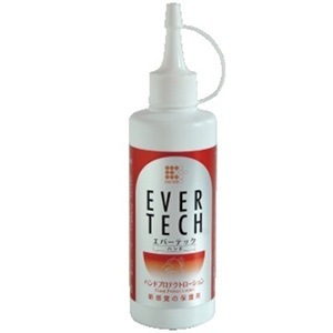 �ɤ���ޡ��إ��С��ƥå���������ml��