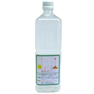 �ڤ�� �ݿ�� �֥������꡼���Уţ�-���ˡ�