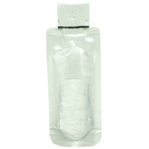 �ڤ�����ݿ奭��åס�-���֥ߥ˥ե��ܥȥ롡20��ס������ơ��������꡼��20g�� ��̳��1Ȣñ��