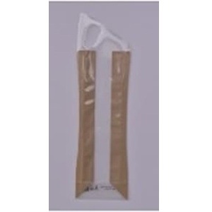 �ե��١����Хå�