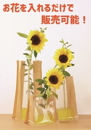 �ե��١����Хå�