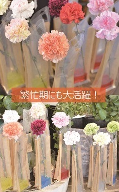 �ե��١����Хå�