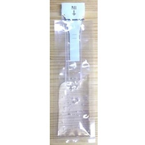 �ڤ�����ݿ奭��åס��֥ץ��������꡼��10��ס���̳�ѡ����ơ��������꡼��10g��200�ġ�