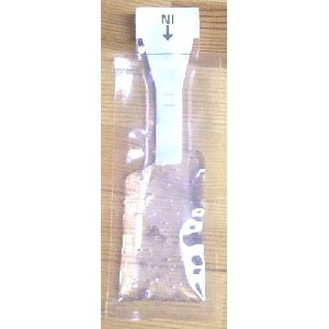 ڤݿ奭åס֥ץ꡼ ӡ10ס̳ѡơ꡼10g200ġ