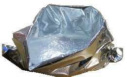 ����å��奨�����꡼���͡���Ȣ����ʣ��������