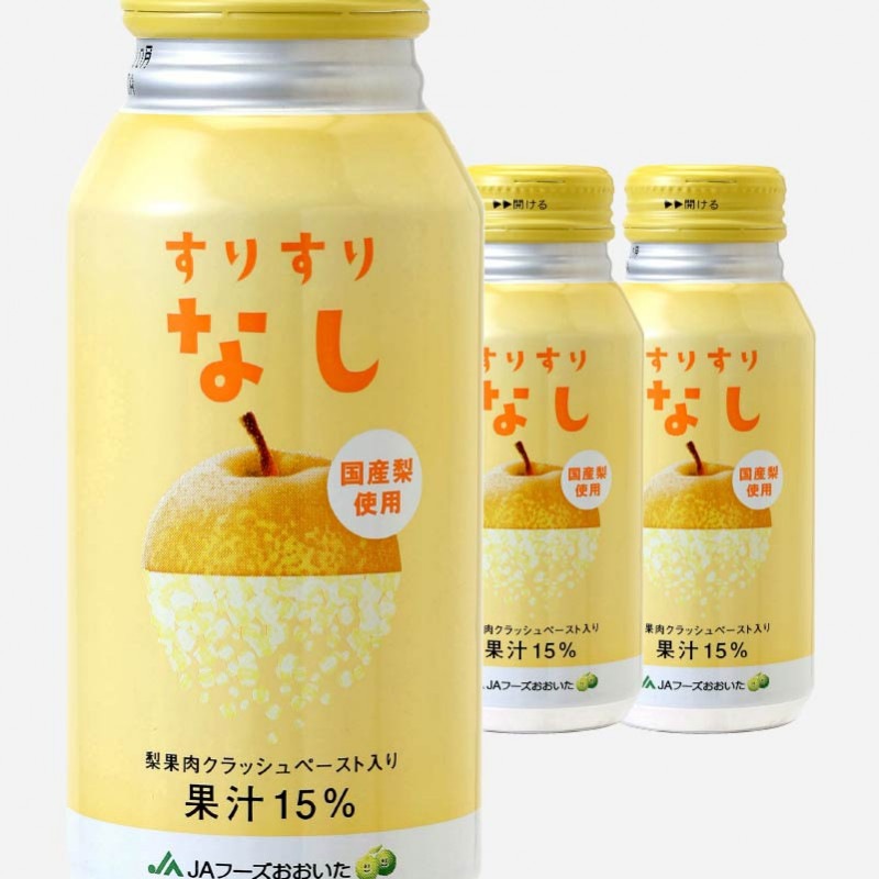 送料無料】すりすりなし190g【1箱/30入】《新品》| とくとくタイガー