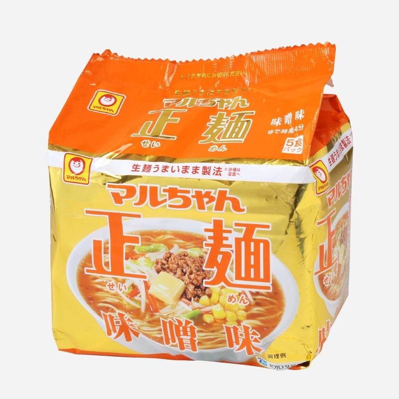 訳アリ 売り切り価格!! マルちゃん 正麺 裏濃厚味噌 54個 まとめ売り 訳アリ 売り切り価格!! マルちゃん 正麺 裏濃厚味噌 54個 まとめ売り