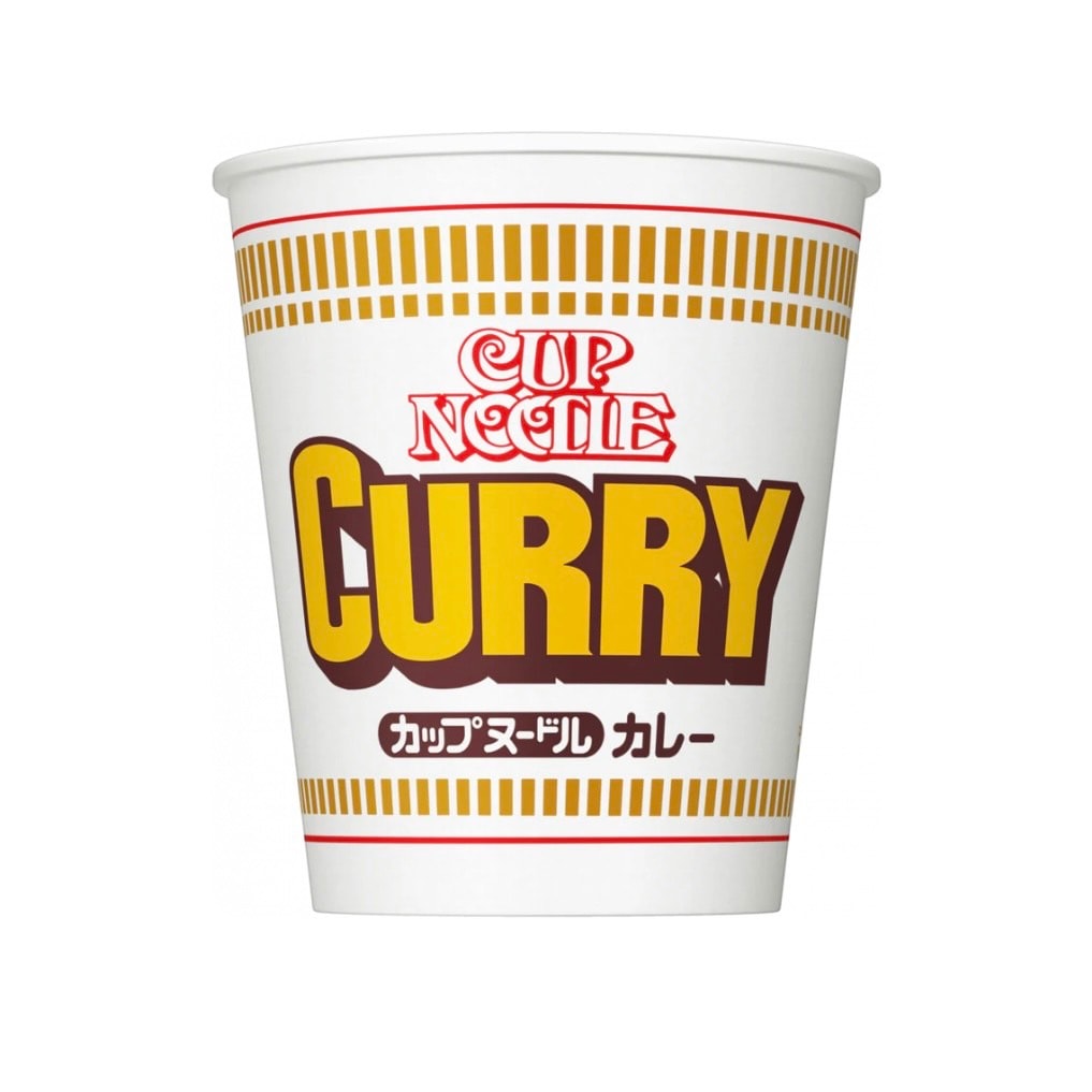 送料無料】カップヌードル チリトマト【40個入】《新品》| とくとく