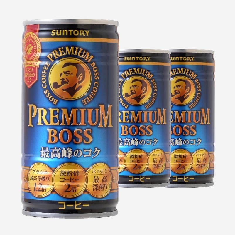 ソフトドリンク,缶・瓶飲料 | とくとくタイガー