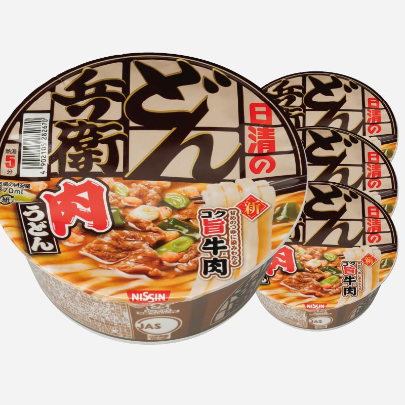 うどん うどんフランくん 売れてます‼️ フランクフルトに自家製さぬきうどん