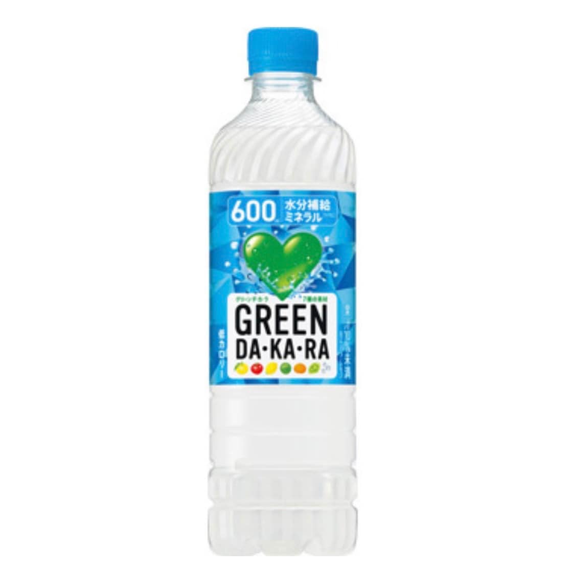 ソフトドリンク,スポーツドリンク | とくとくタイガー