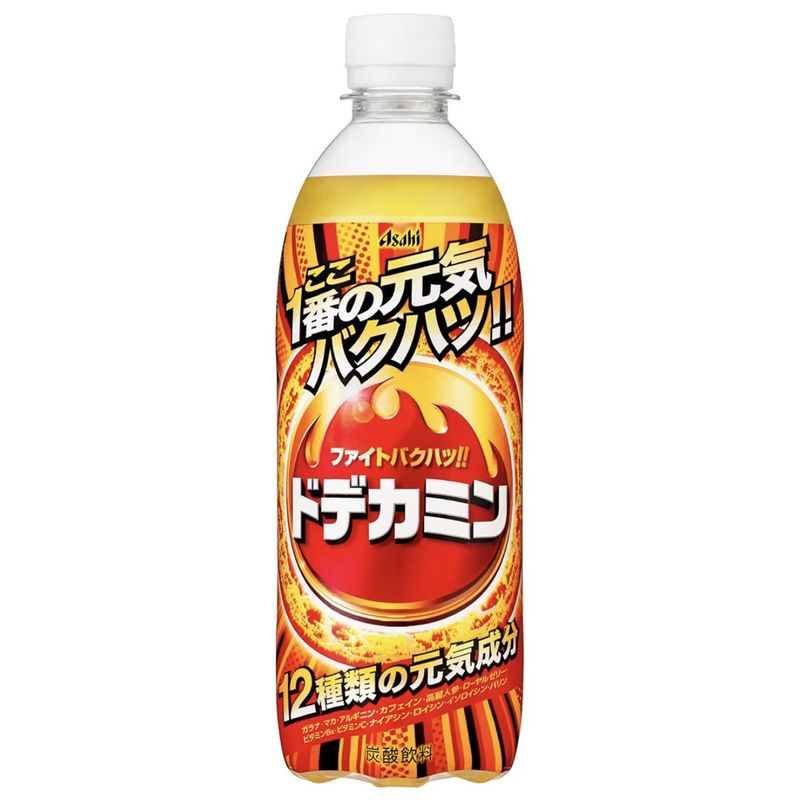 送料無料】ドデカミン 500ml【1箱/24入】《新品》| とくとくタイガー 送料無料】ドデカミン 500ml【1箱/24入】《新品》| とくとくタイガー