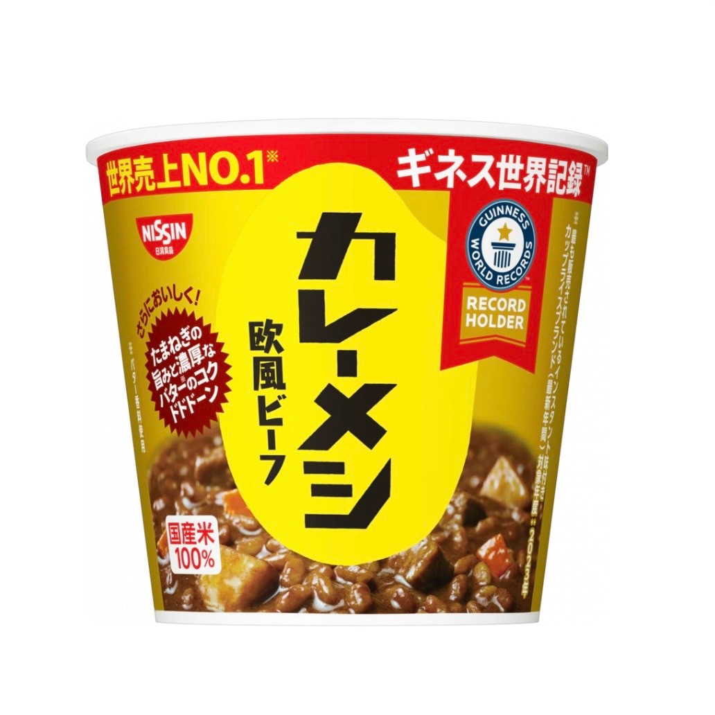 送料無料】チキンラーメンぶっこみ飯【24個入】《新品》| とくとくタイガー