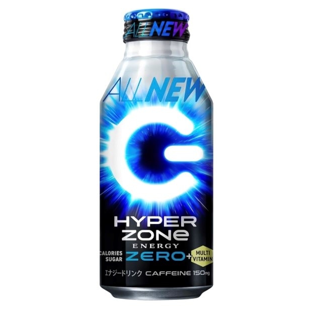 ソフトドリンク | とくとくタイガー