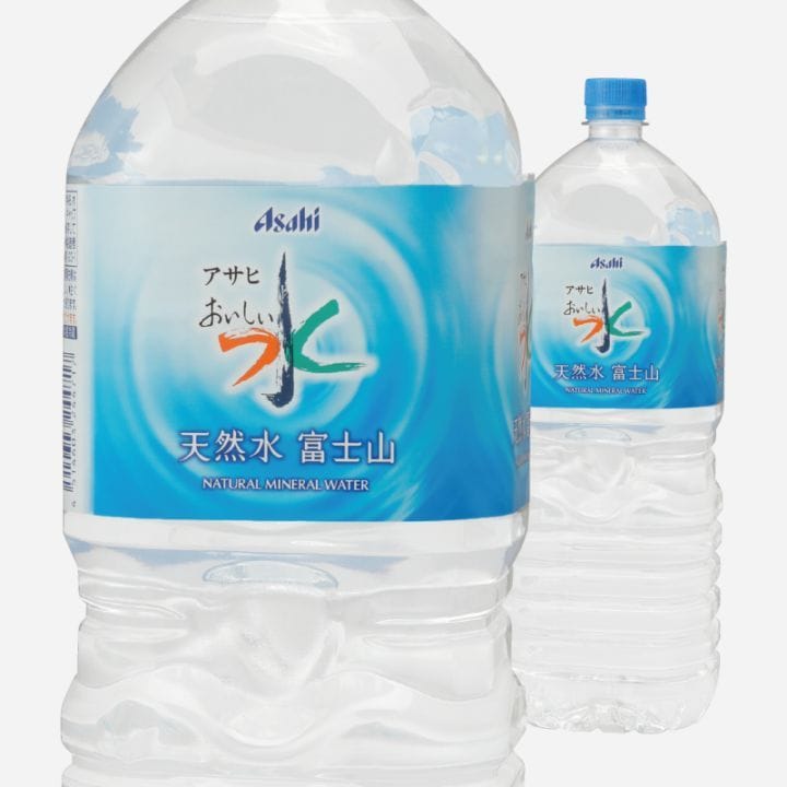 うるのん　富士の天然水　12L×2本　25.09.06 25.0808 うるのん 富士の天然水 12L×2本 25.09.06 25.0808 楽天市場