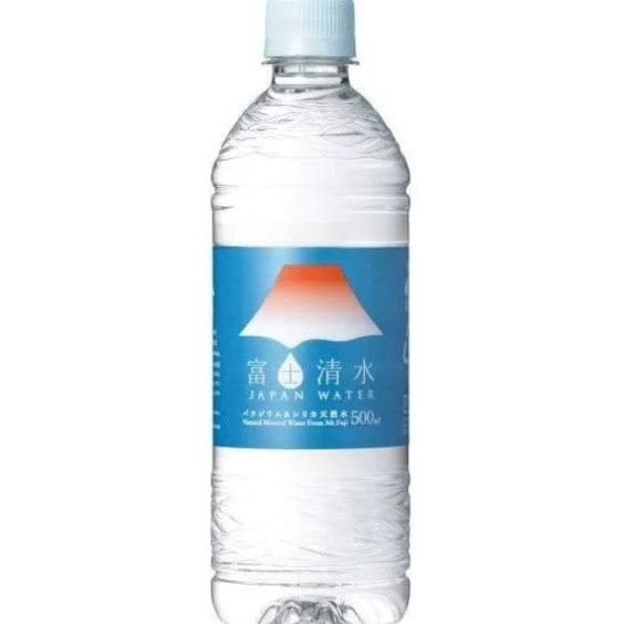 PICKUP,ミネラルウォーター特価品 | とくとくタイガー