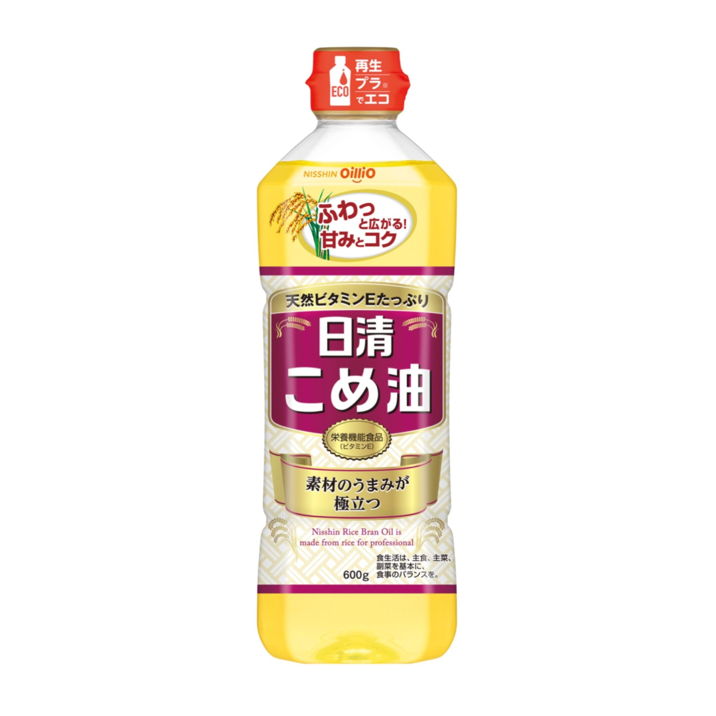 送料無料】キャノーラ油 400g【1箱/10入】《新品》| とくとくタイガー