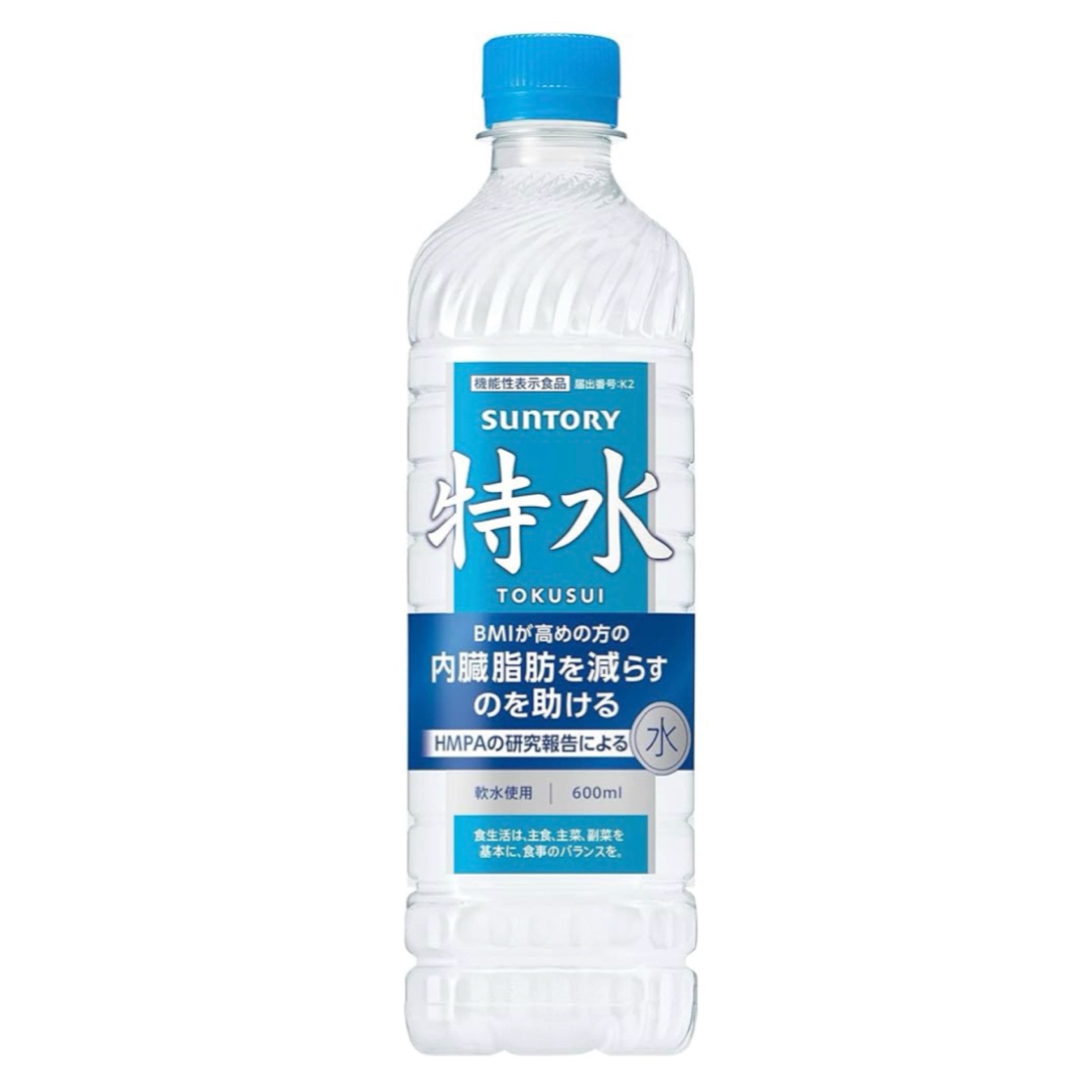 PICKUP,ミネラルウォーター特価品 | とくとくタイガー