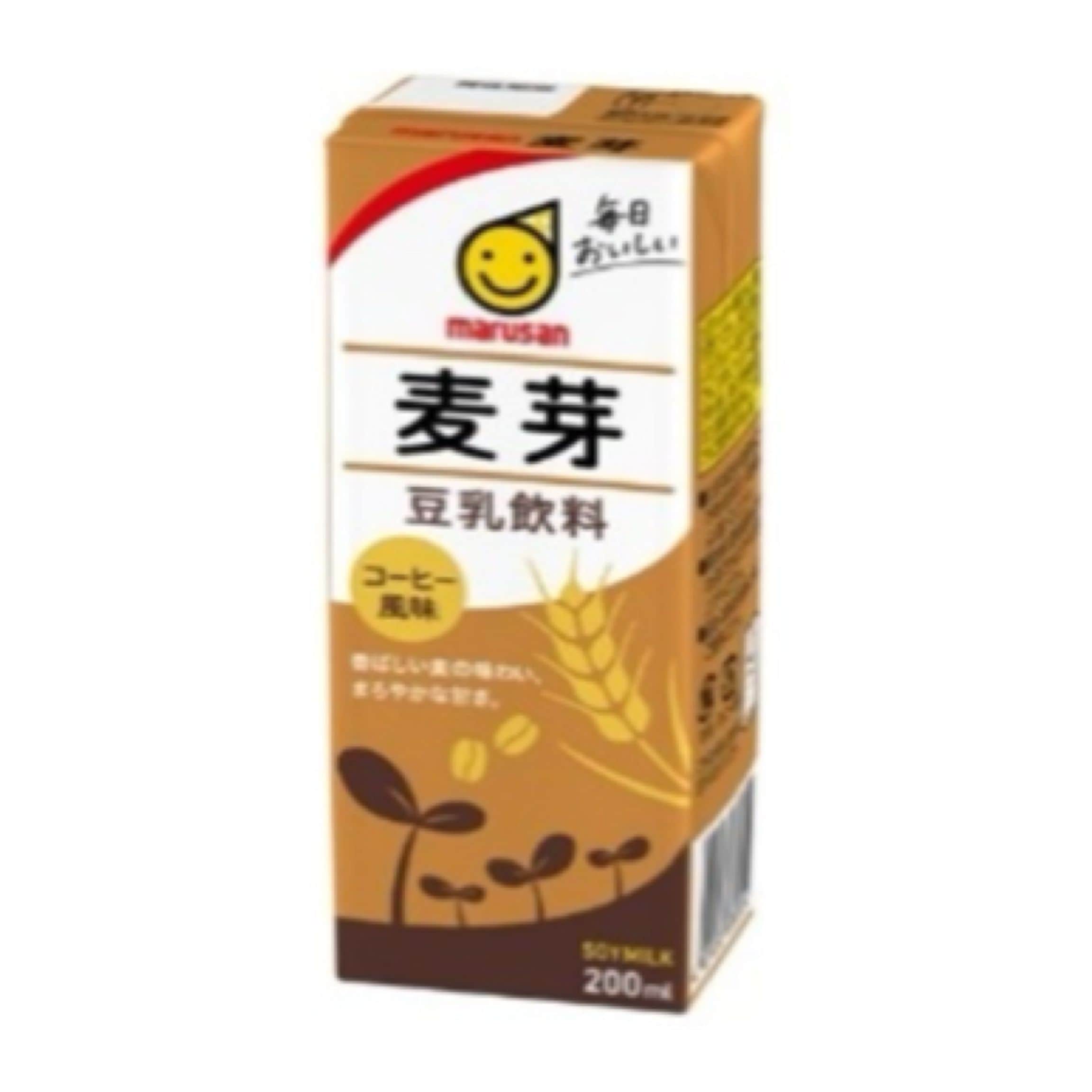 ソフトドリンク,紙パック飲料 | とくとくタイガー