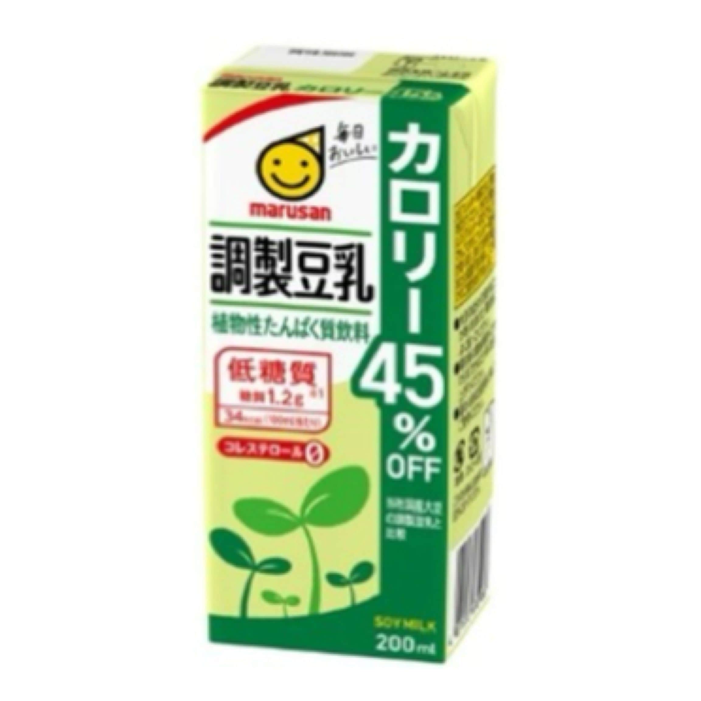 ソフトドリンク | とくとくタイガー