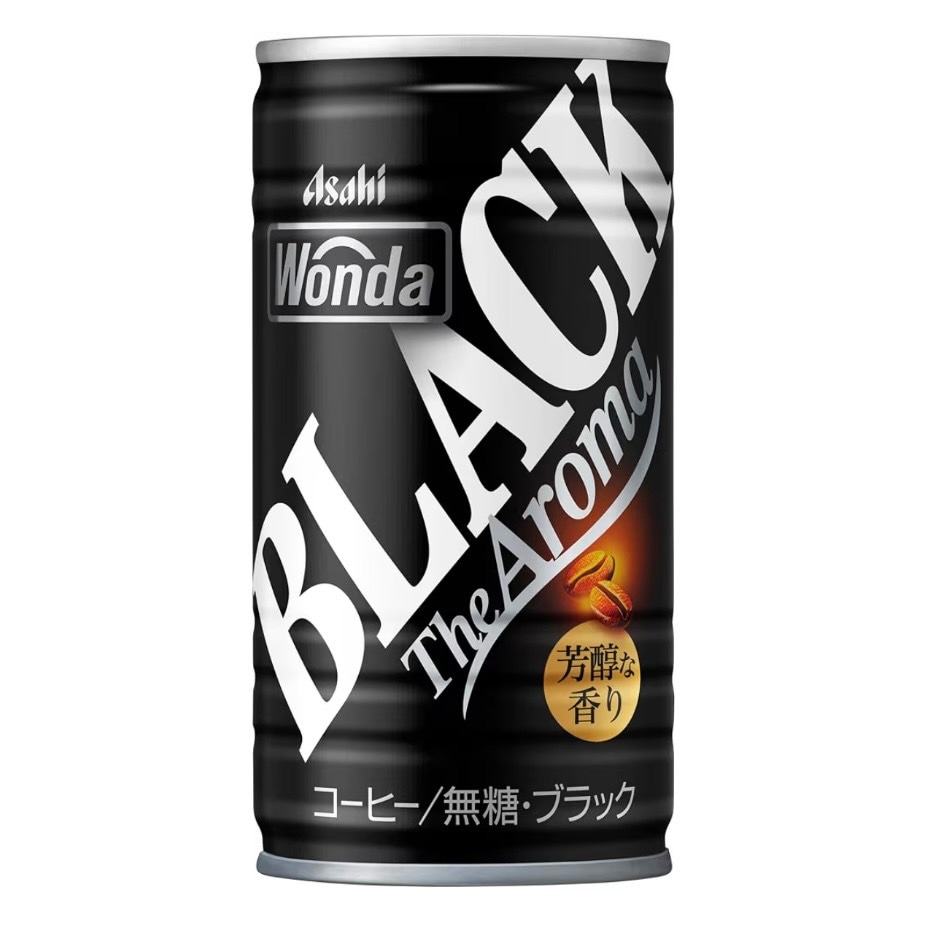 送料無料】ワンダモーニングショット 190g【60本入】《新品