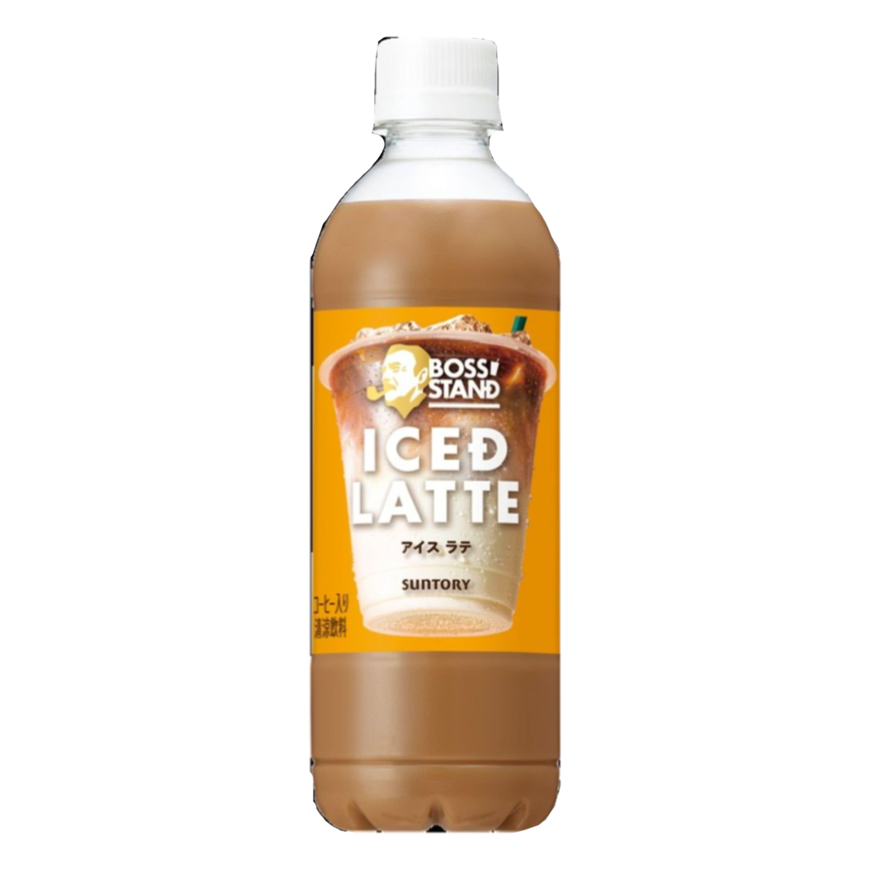 ソフトドリンク,コーヒー飲料 | とくとくタイガー