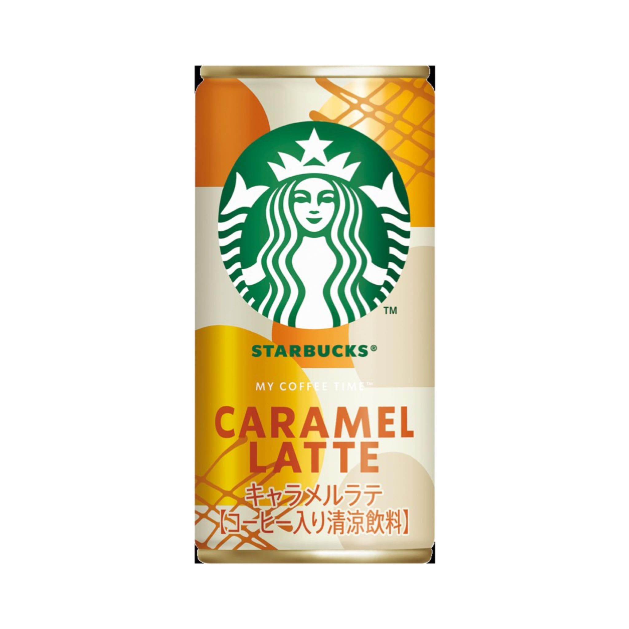 ソフトドリンク,コーヒー飲料 | とくとくタイガー