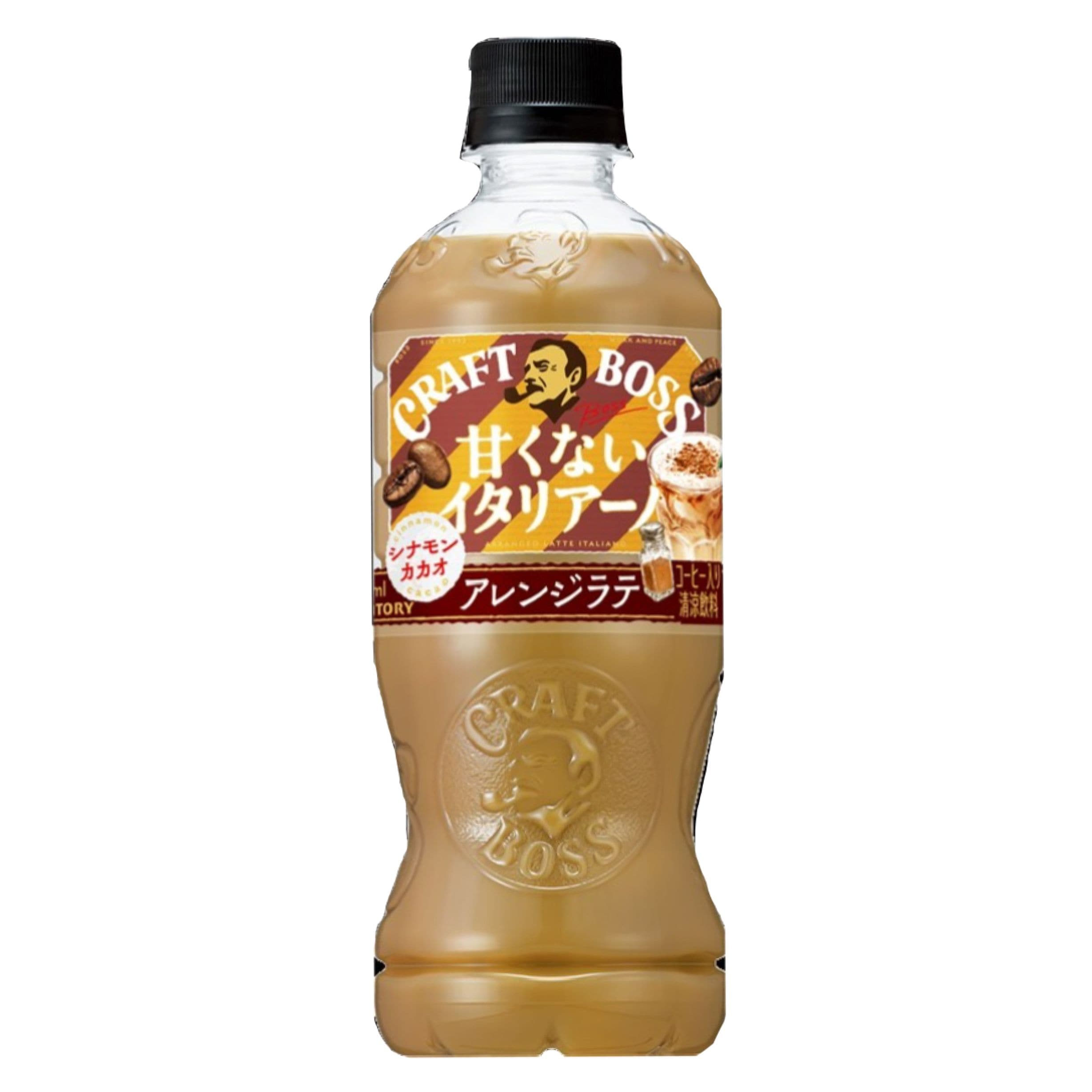 ソフトドリンク,ペットボトル飲料 | とくとくタイガー