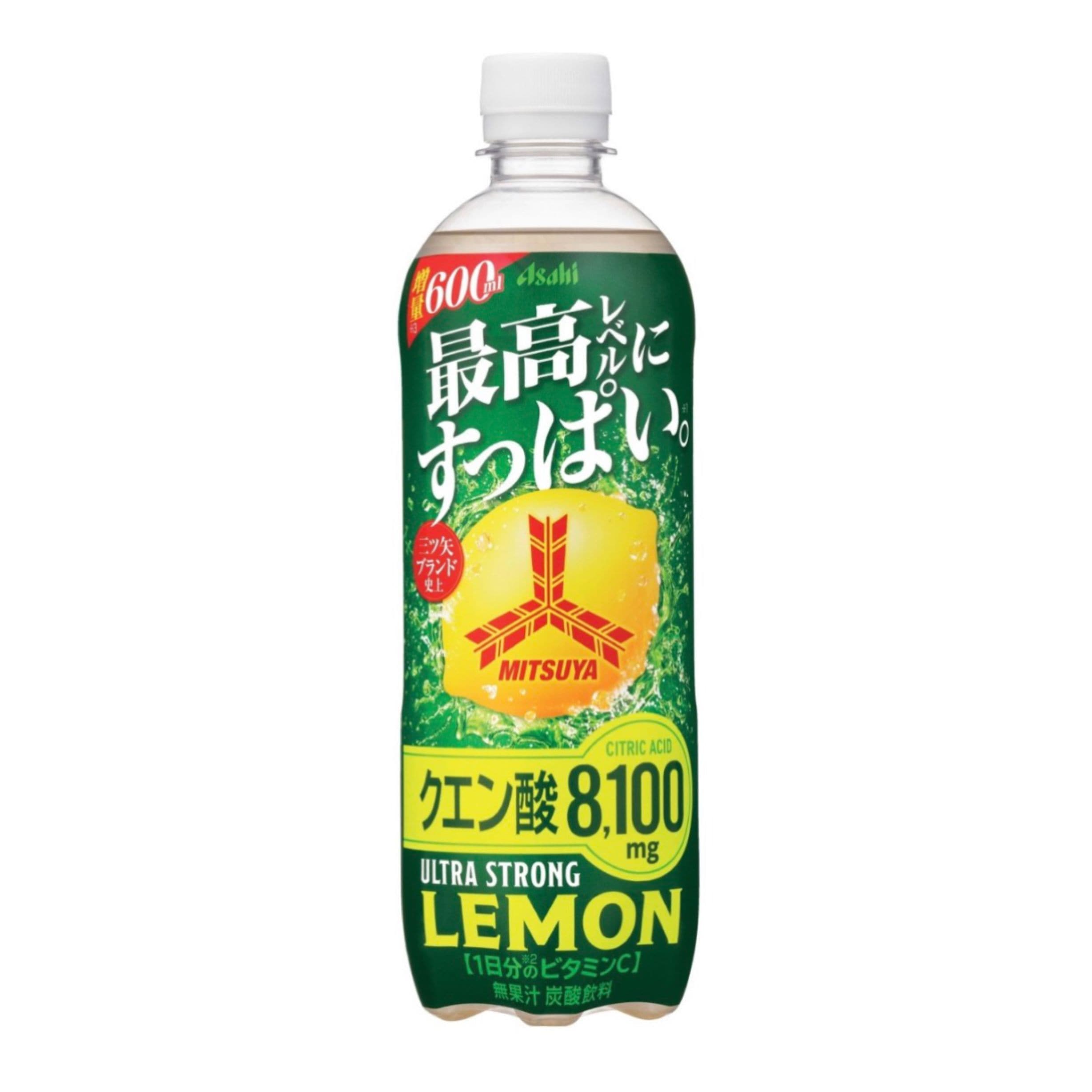ソフトドリンク,ペットボトル飲料 | とくとくタイガー