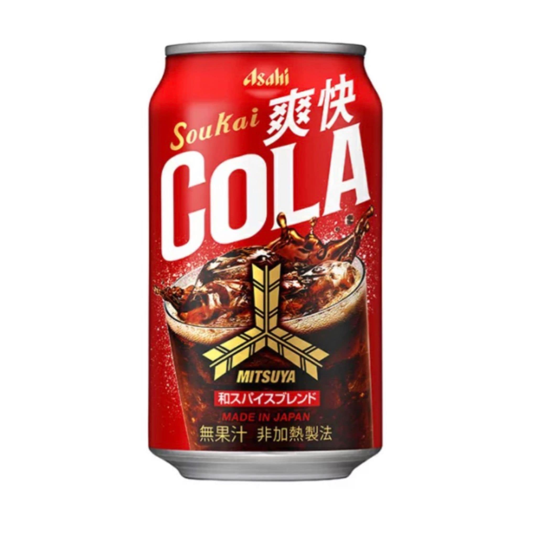 ソフトドリンク,缶・瓶飲料 | とくとくタイガー