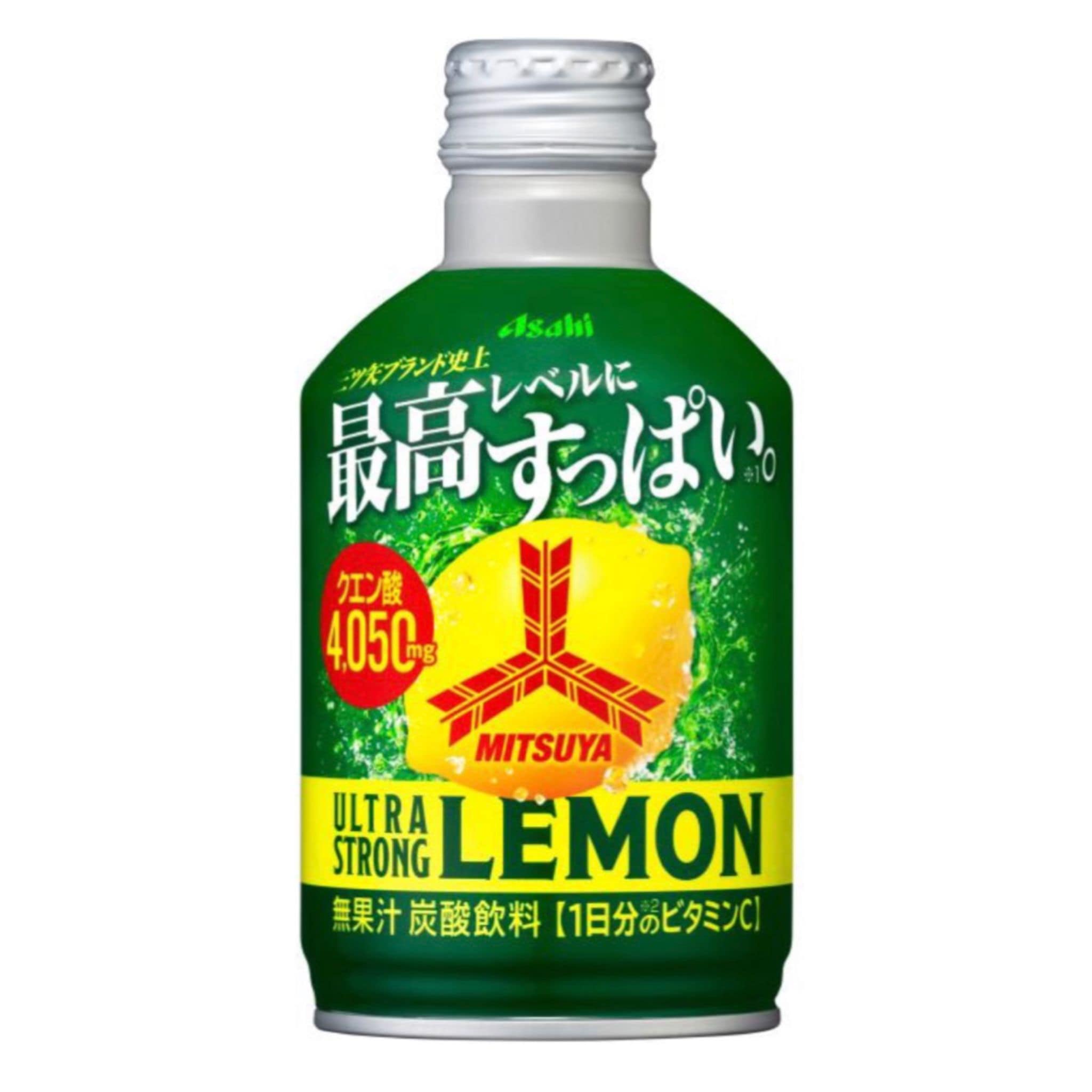 ソフトドリンク,フルーツジュース | とくとくタイガー