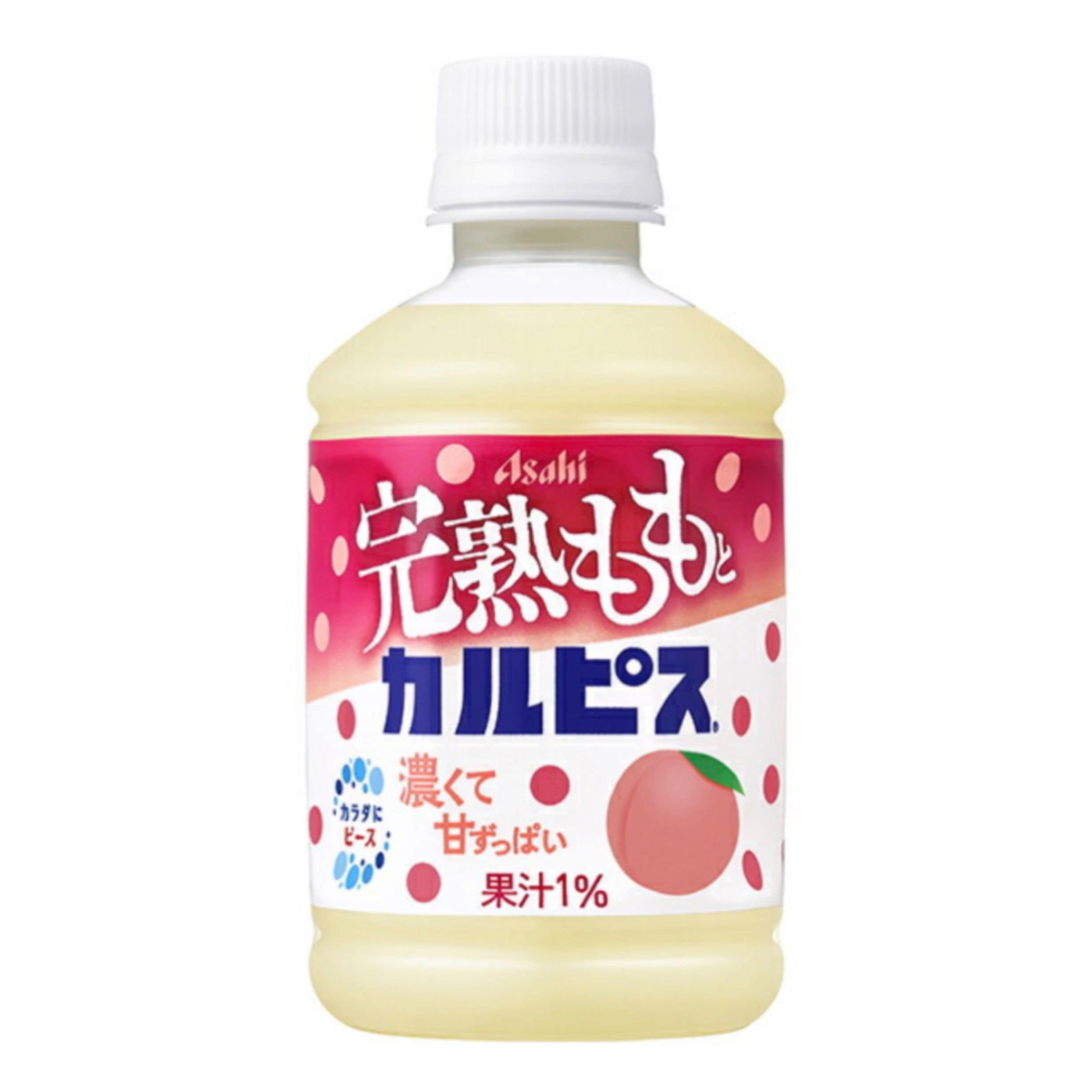 ソフトドリンク,ペットボトル飲料 | とくとくタイガー